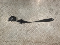 фото thumb №3, Porsche 996 pas безпеки правий перед