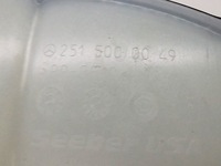 фото thumb №14, Бак расширительный mercedes w251 r320 3.0 cdi v6