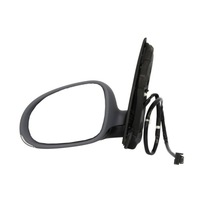 фото thumb №1, Дзеркало ліва vw golf v plus v 04-13