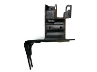 фото thumb №1, Audi q7 4l s-line зона деформации правая 4l0807134c