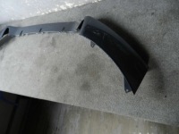 фото thumb №13, Audi rs5 8t b8 10-15 спойлер молдинг плита бампер перед передний 8t0807110