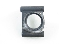 фото thumb №5, Поддержка полуось alfa romeo 159 1.9 jtdm 55188019