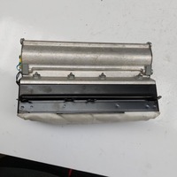 фото thumb №12, Range rover 3 iii l322 подушка воздушная пассажира накладка ehm000190pva