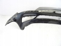 фото thumb №4, Bmw 2 f45 f46 бампер перед передний