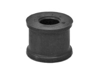 фото thumb №11, Tedgum 01141408 подшипник, соединитель стабилизатора