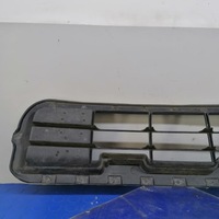 фото thumb №5, Fiat panda ii решітка середня бампера 735316604