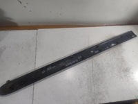 фото thumb №5, Молдинг дверь левый перед renault kangoo ii 8200186166