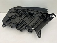 фото thumb №9, Skoda enyaq 5lb лампа правая full led crystal n 21-