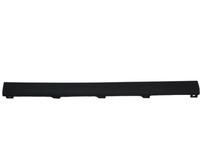 фото thumb №1, Молдинг поріг права fiat panda iii cross 4x4 735521098