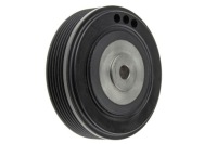 Купити Шків колінчастого вала колінчастого laguna 95-01 espace, фото thumb