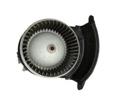 фото thumb №1, Master iii lift 2.3 вентилятор воздуходувка 173830100