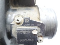 фото thumb №7, Витратомір корпус filtyra повітря honda cr-v iii 2.2 i-ctdi