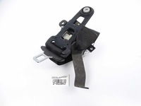 фото thumb №1, Mercedes e w211 kombi pas безопасности правый задняя