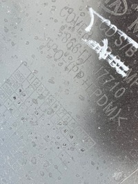 фото thumb №10, Бампер задний задняя kia ceed iii 3 gt line kombi