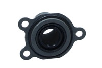 фото thumb №2, Rymec втулка напрямна зчеплення. skoda fabia yeti superb roomster octavia