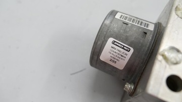 фото thumb №8, Mini r60 r61 all4 насос тормозная abs dsc 9813831 9813345