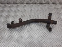 фото thumb №1, Труба трубка wody chrysler pt cruiser 2.2 crd