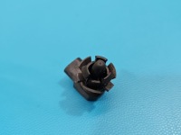 Купить Датчик температуры наружной opel astra v k 13583411 2 pin, фото thumb