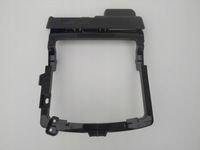 фото thumb №2, Рамка защита заглушка потолочный infiniti q50