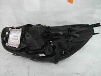 фото thumb №10, Renault clio iv lift full led лампа передняя правая