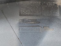 фото thumb №9, Запчастини zafira c бампер перед переднє z22c 22c 865