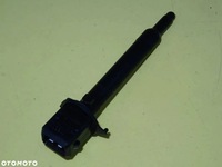 фото thumb №1, Датчик температури внутрішньої citroen c5 660247w nr320