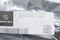 фото thumb №8, Land rover range rover velar l560 передняя защита радиатора lr092631 nowa