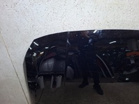 фото thumb №4, Капот bmw 1 f40 f44 2019-