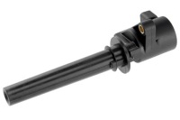 фото thumb №4, Катушка зажигания do mazda tribute 3.0 v6