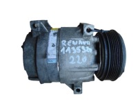 Купити Компресор кондиціонера renault 1135320, фото thumb