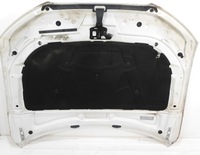 фото thumb №5, Audi a4 b8 8k lift s line kompletny перед бампер лампи капот pas ксенон