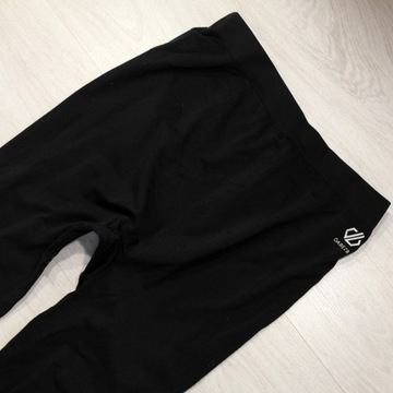 DARE2B _ ФИРМЕННЫЕ СПОРТИВНЫЕ КОСТЮМЫ С ЛОГОТИПОМ _ L/XL