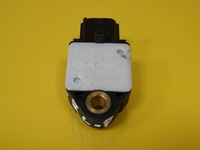 фото thumb №5, Датчик удару toyota yaris 89831-0h010 nr333