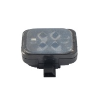 Land rover discovery 4 l319 модуль датчик датчик дождя 8x23-17d547-ae Доставка, фото thumb