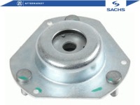 фото thumb №3, Подушка амортизатора sachs