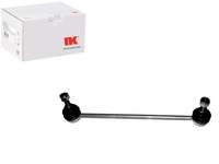 фото thumb №1, Nk 5112513 тяга / кронштейн, стабилизатор