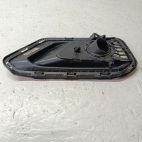 фото thumb №6, Hyundai i10 iii 3 n-line 2021 решётка бампера правая передняя 86564-k7300
