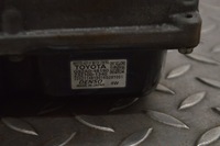 фото thumb №6, Lexus rx 450h 2015 rhd інвертор wysokiego напруги g92a0-48190 g9270-62010