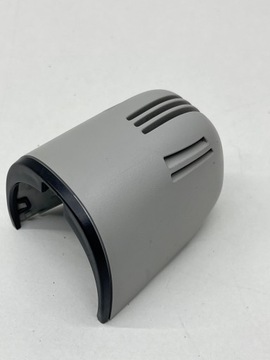 фото thumb №6, Audi a6 c7 a7 c7 захист заглушка накладка дзеркало внутрішнього