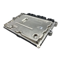 фото thumb №14, Бортовой компьютер блок управления двигателя dacia duster ii