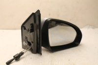 фото thumb №8, Дзеркало праві механічне smart fortwo ii 451 eb2