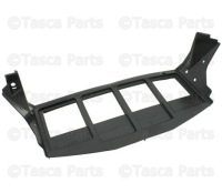 фото thumb №1, 2016 camaro ss 6.2 v8 впуск воздуха защита нижняя кронштейн радиатора nowa