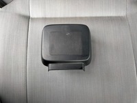 фото thumb №1, Suzuki vitara 3 iii радар датчик disctronic 33943-86r00