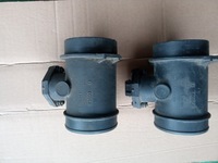 фото thumb №1, Rover 220 420 620 accord витратомір 0281002120