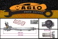 Купити Трансмісія audi a6, фото thumb