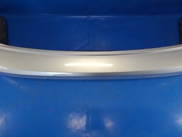 фото thumb №10, Задний бампер volvo s60 10-13 39802573