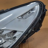 фото thumb №13, Bmw f07 лампа ліва dynamic bi ксенон eu