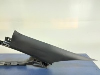 фото thumb №2, Ford mustang захист стійка скло права