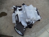 фото thumb №1, Citroen c3 iii 19r отопитель klimatro 9813920580