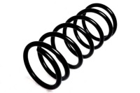 фото thumb №1, Пружина подвеска citroen jumper 1.9d-2.8d 02.9